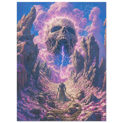 882d9e44-49c9-4ca6-983a-fbe1f3260682