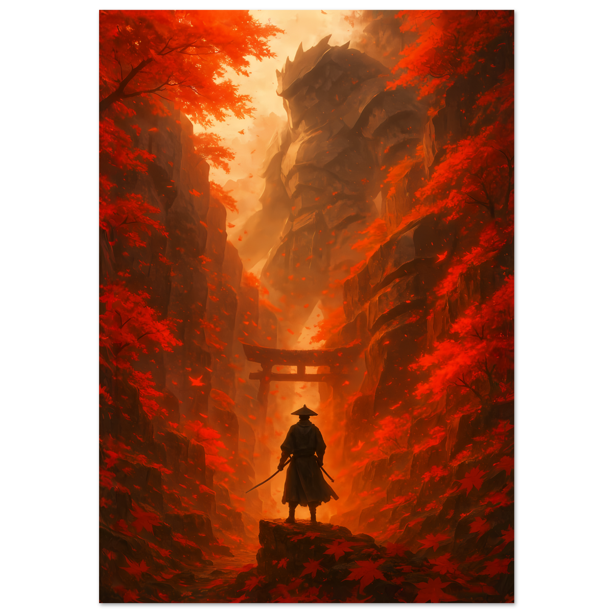 884e7752-39f7-4302-a9ef-c81f56b96b28