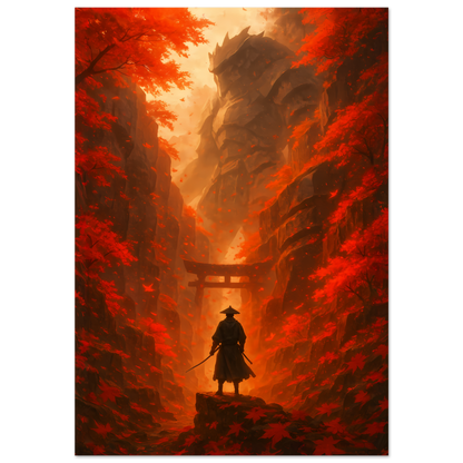 884e7752-39f7-4302-a9ef-c81f56b96b28