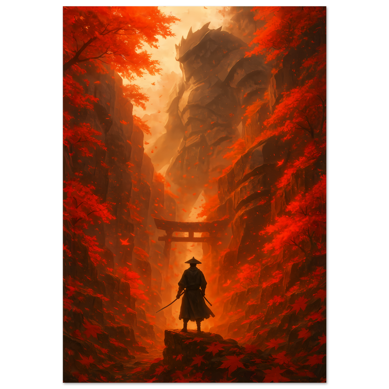 884e7752-39f7-4302-a9ef-c81f56b96b28