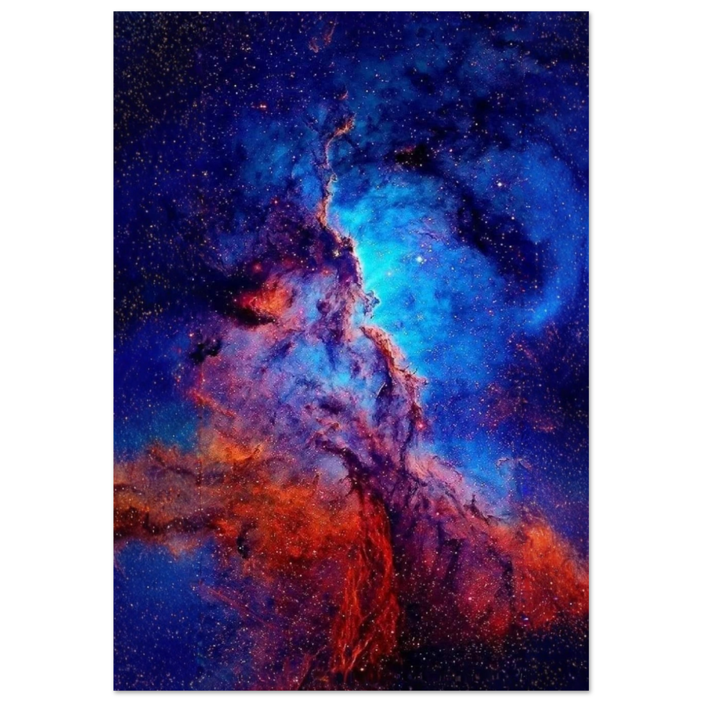 8851ab57-9c14-410f-8a87-00168a6615df