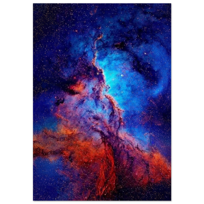 8851ab57-9c14-410f-8a87-00168a6615df