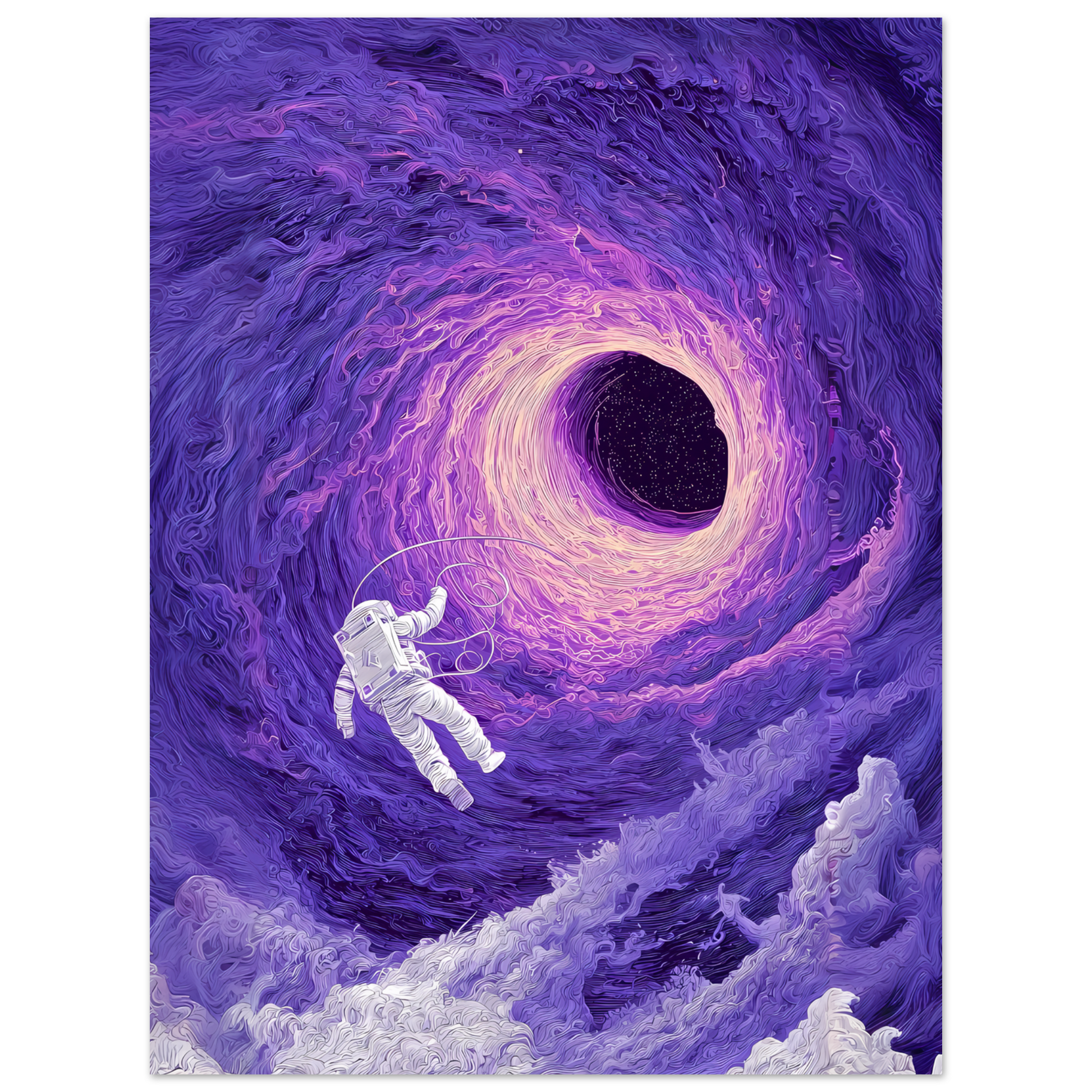 8861d96e-06eb-4777-a804-ebc495da5b54