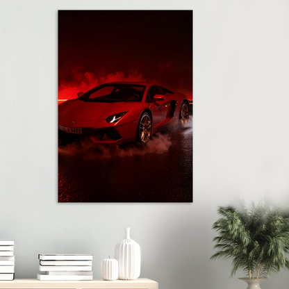 8869ea7a-97b2-4e4b-946c-afca453027f5