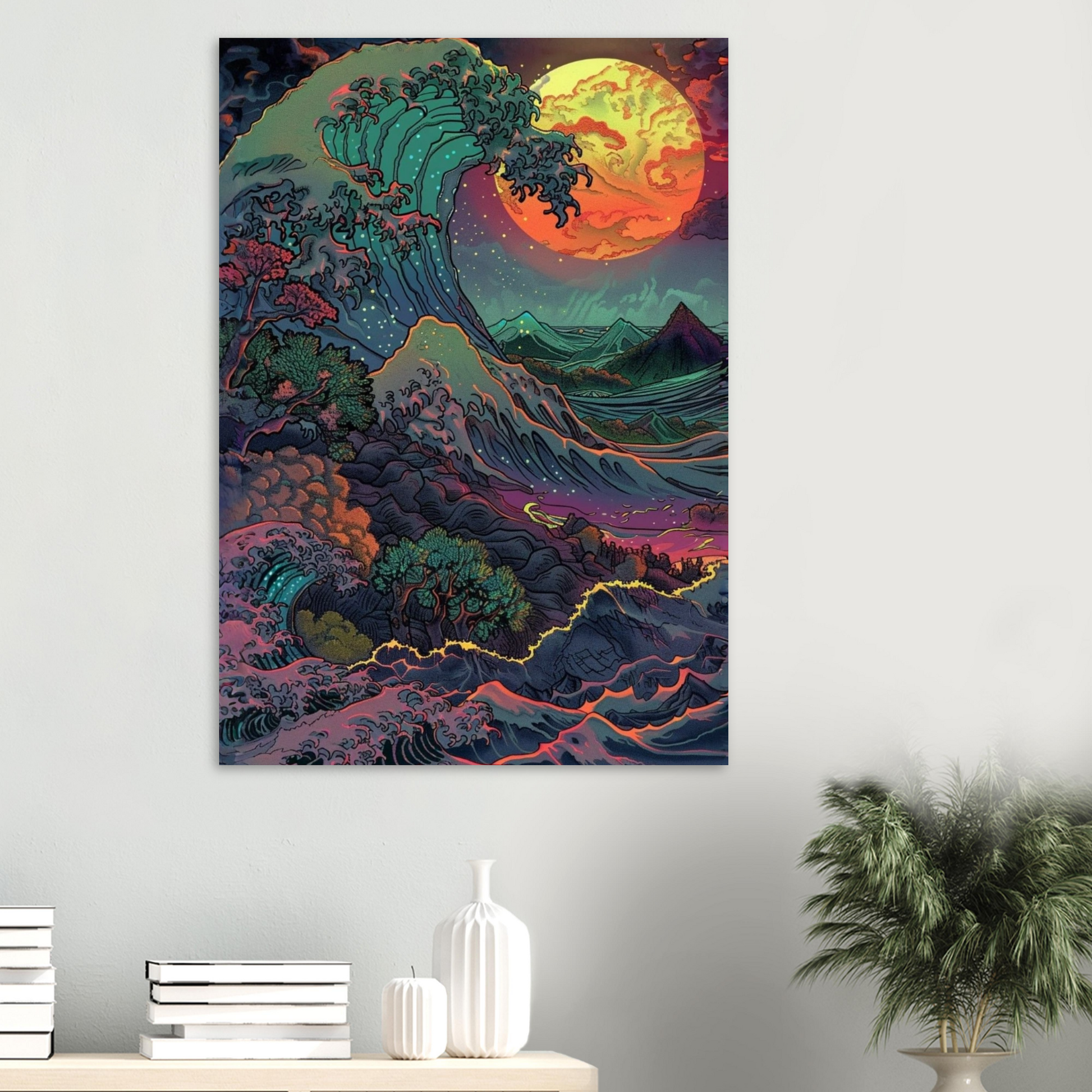 88737ff2-4715-4221-9e8b-a6dbbe502b8f