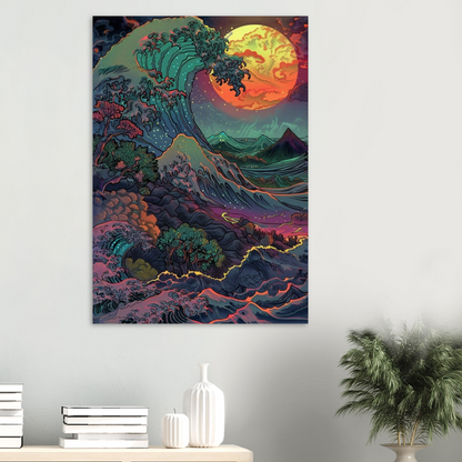 88737ff2-4715-4221-9e8b-a6dbbe502b8f