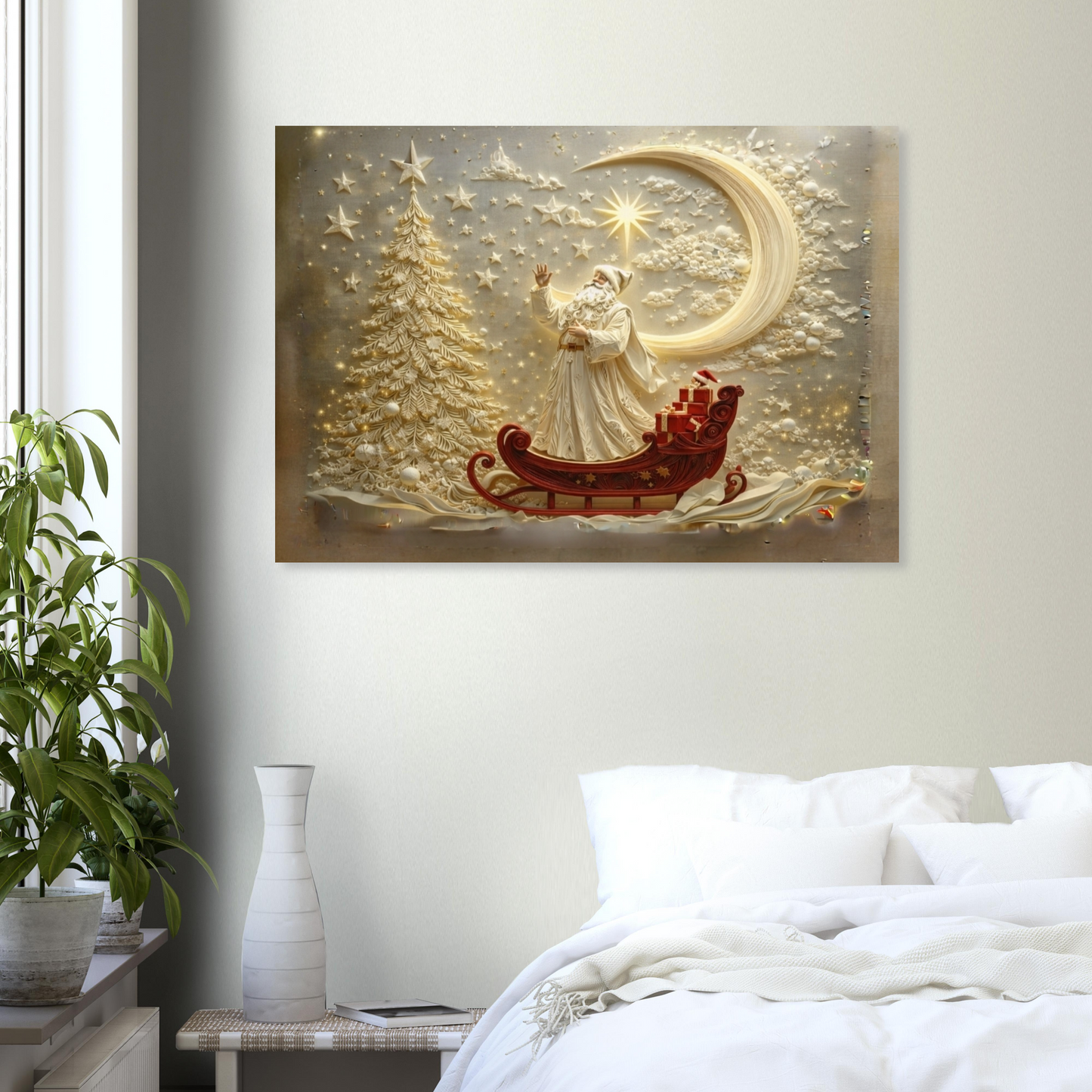 887a7011-78c2-46b1-a1b7-8fe62e080605