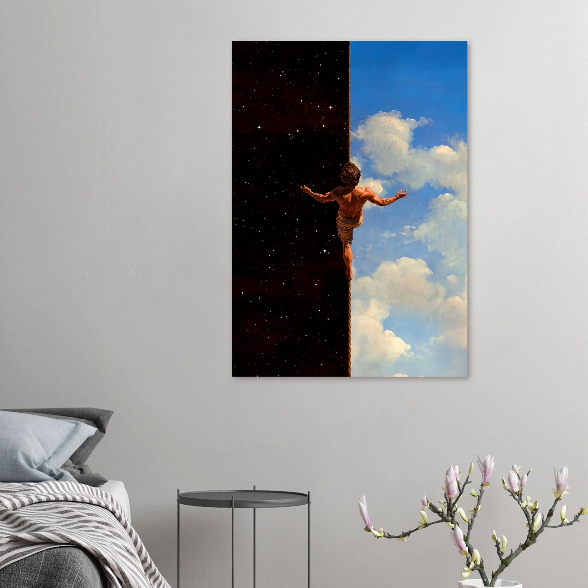 8880eb31-30cb-4e80-bd36-2989d7525a7a