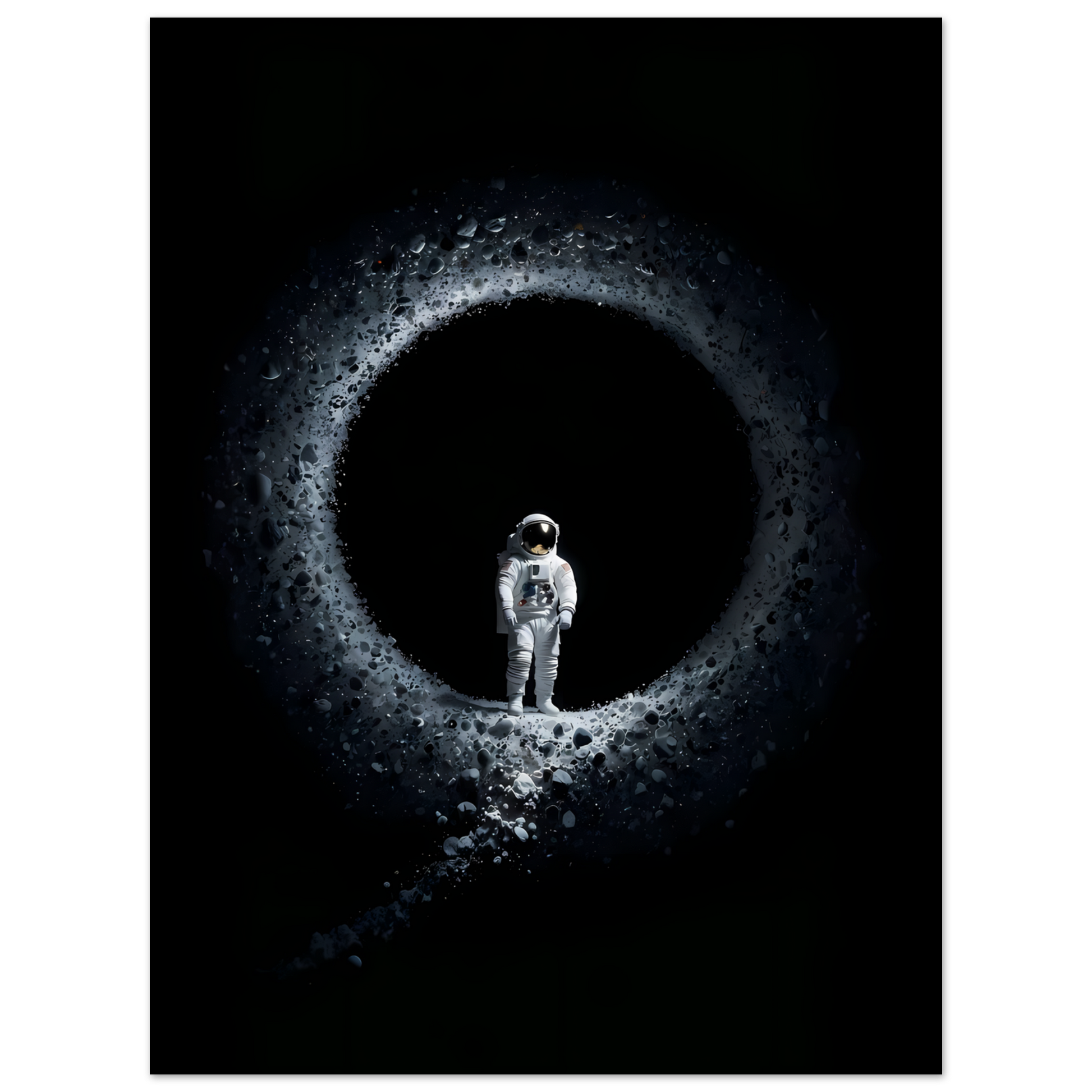 888687df-5555-4eed-a89e-bd3c1d4ce4cf