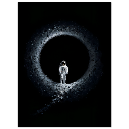 888687df-5555-4eed-a89e-bd3c1d4ce4cf