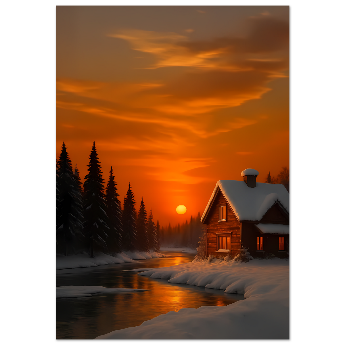 8891b9ac-2751-4397-9144-0523609badc1