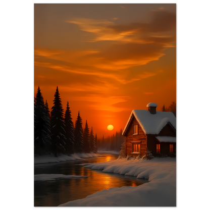 8891b9ac-2751-4397-9144-0523609badc1