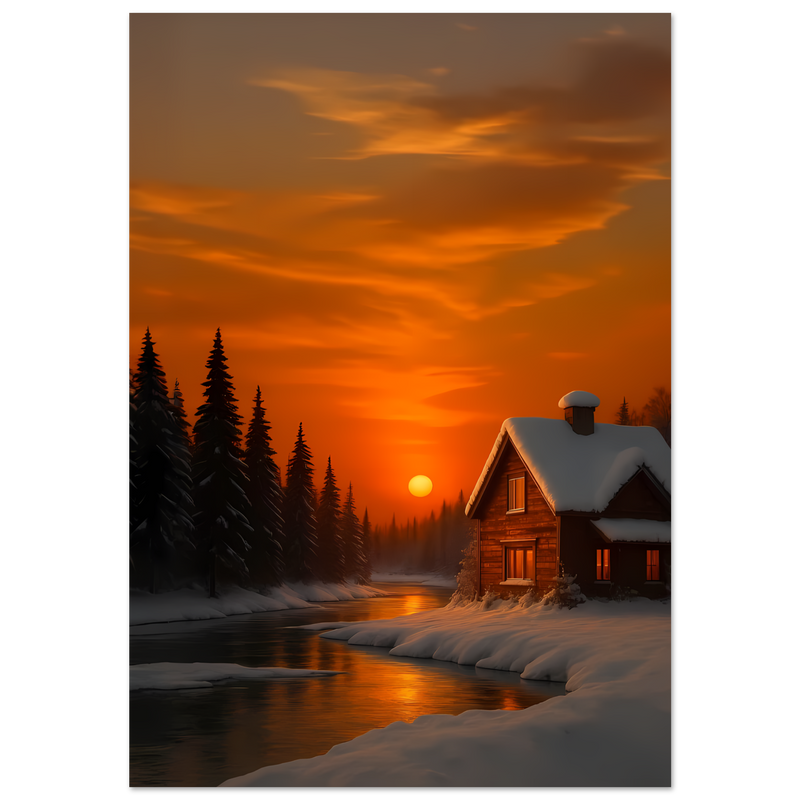 8891b9ac-2751-4397-9144-0523609badc1