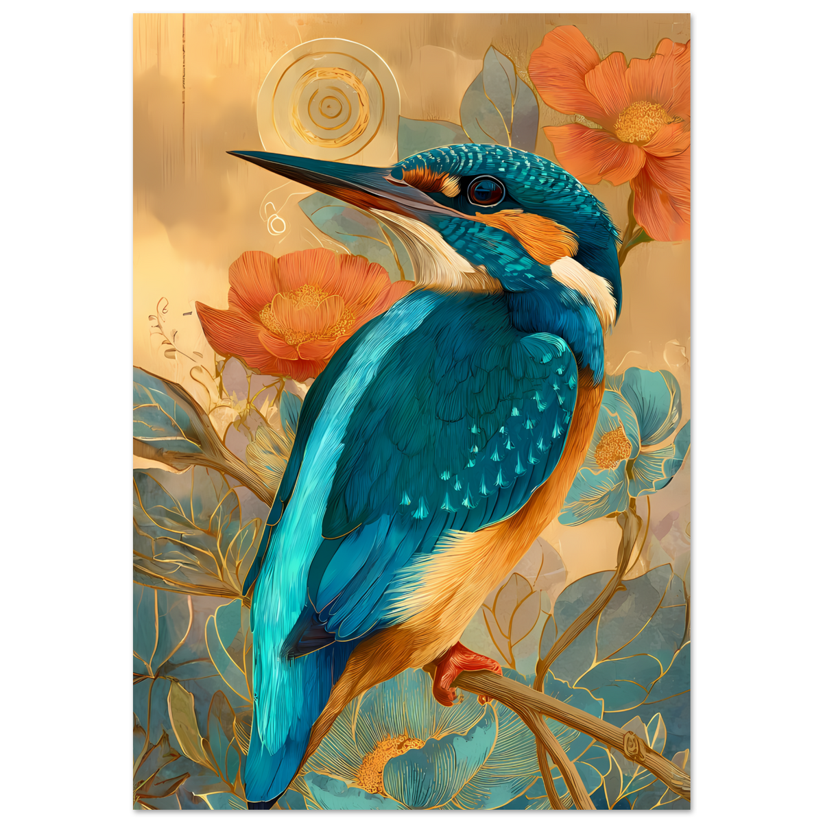 88ab4002-8134-463b-a5a0-bbdd16f2a836