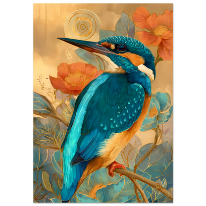 88ab4002-8134-463b-a5a0-bbdd16f2a836