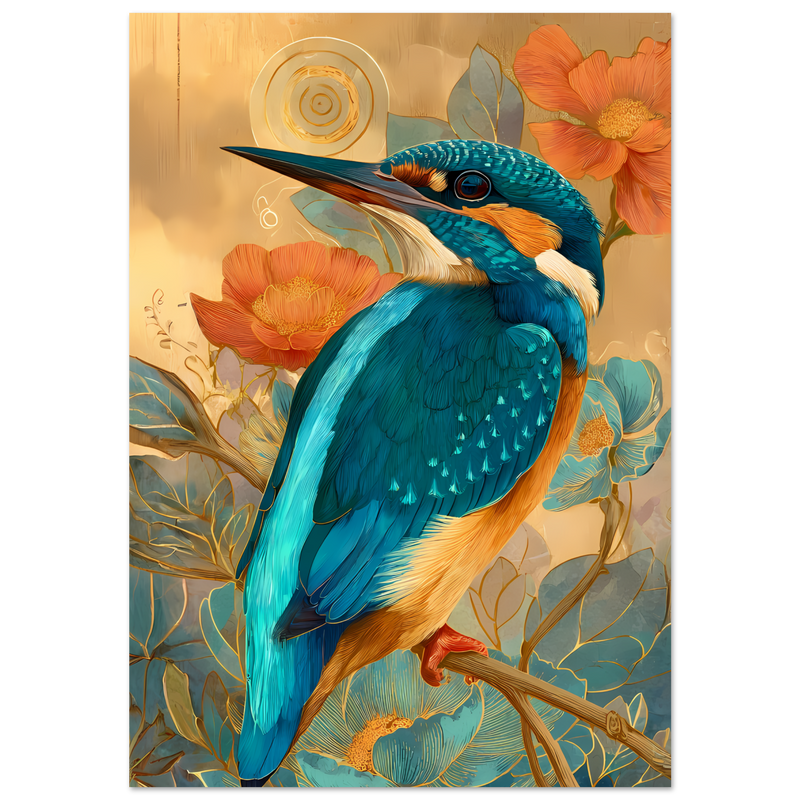 88ab4002-8134-463b-a5a0-bbdd16f2a836