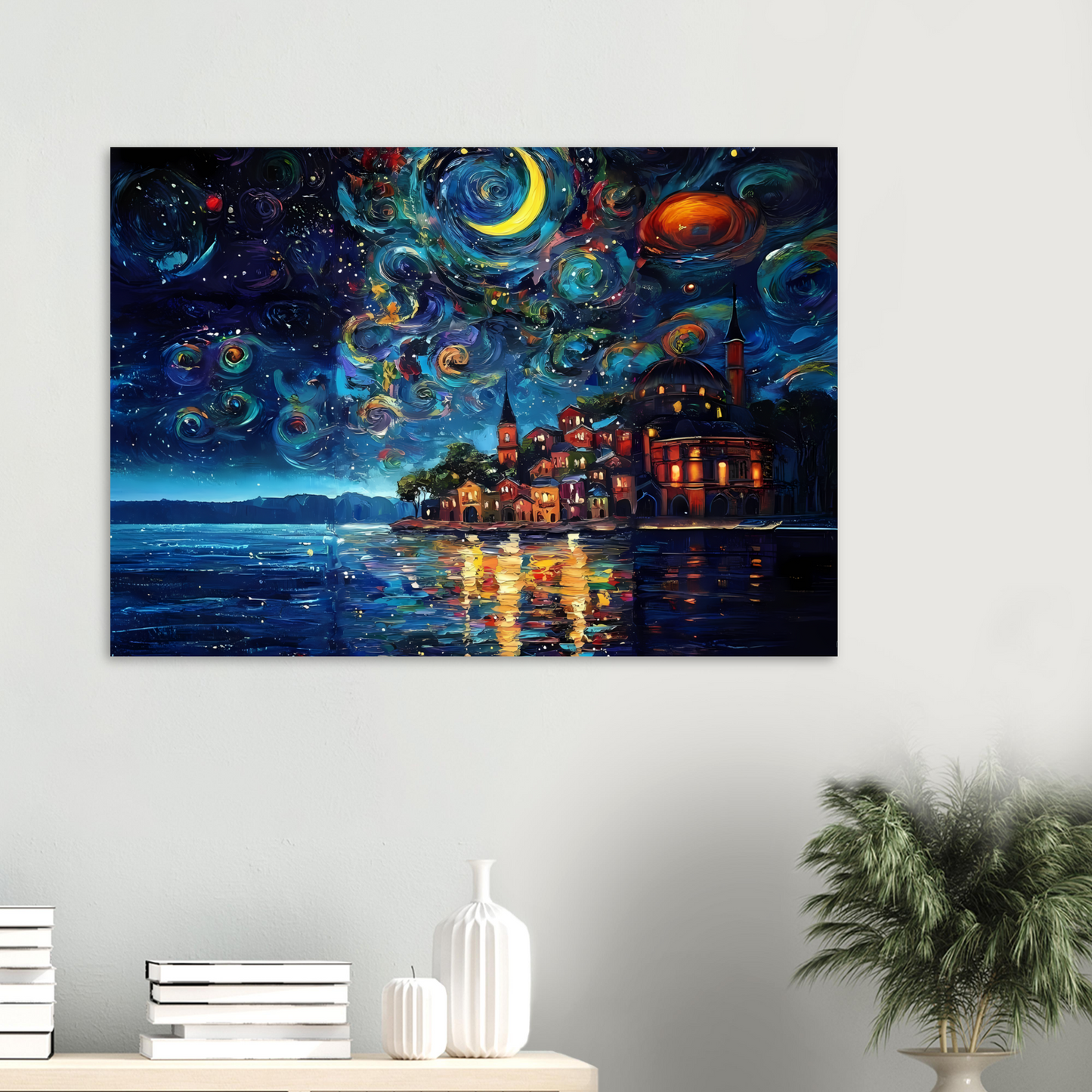 88c20dbc-99cf-41be-a0db-1d05097fdcb1