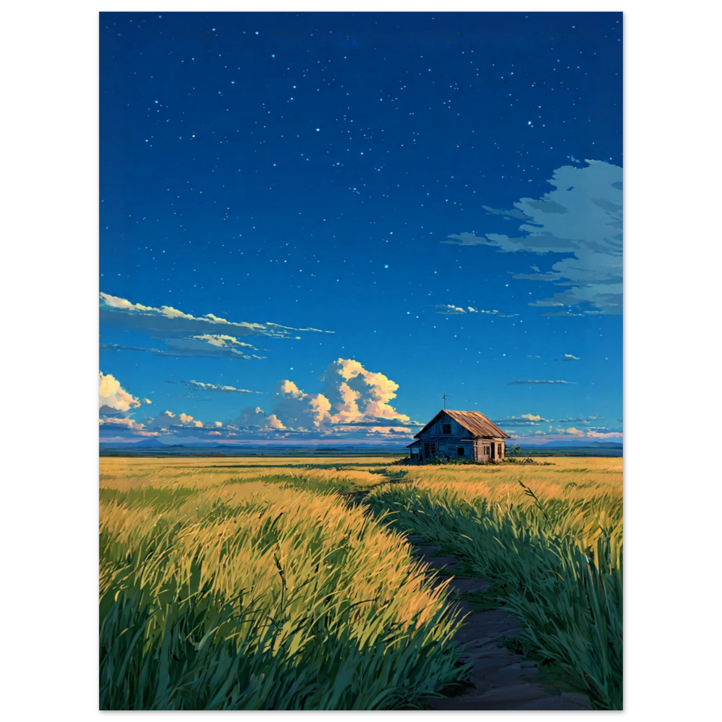 88c3d6af-1ffd-4db6-9c81-d1b25961b245