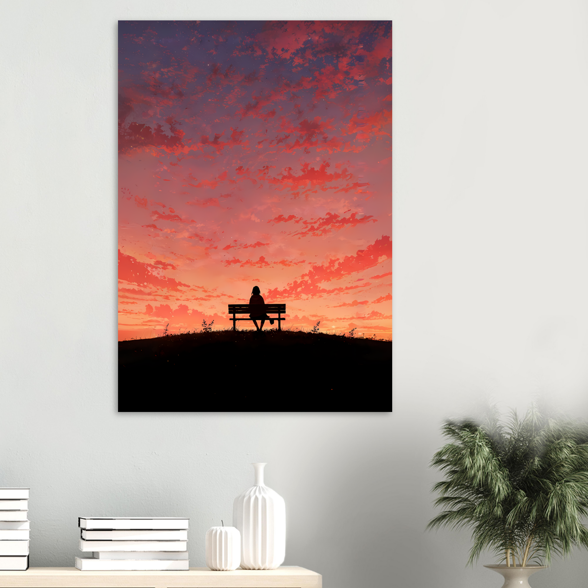 88ed31fd-b175-418f-b394-e801eed56472