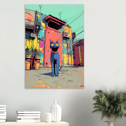 88f8d4ac-c8d1-4f5e-989b-94a8b88645e7