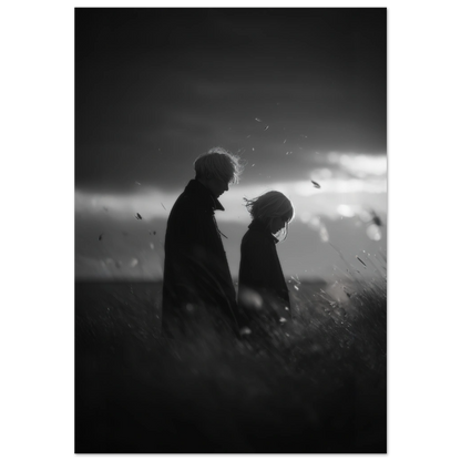 890058d9-b757-4ac0-8963-45e1c350ffa7