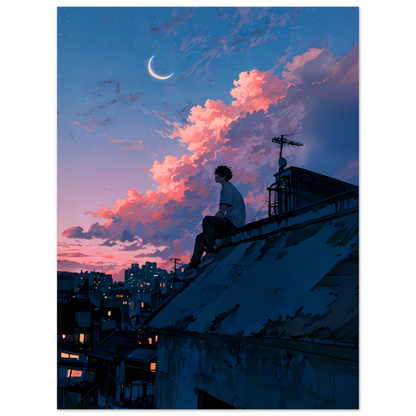 892420ae-d42d-49d1-bc25-79e0161f2126