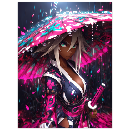 89345cad-9ae3-4586-ab09-0d9f6f82d164