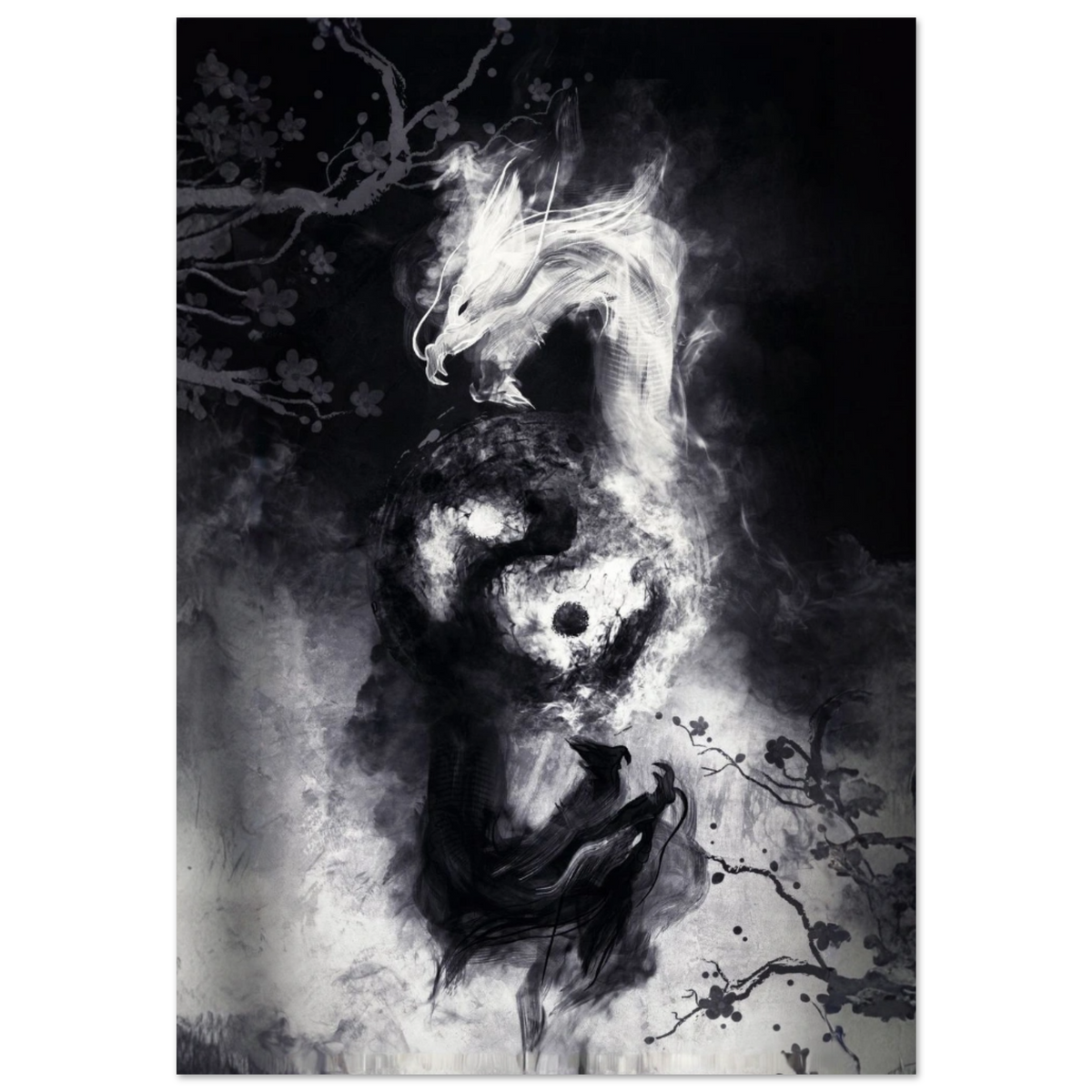 89357333-ed35-4d74-b160-35ca8d001566