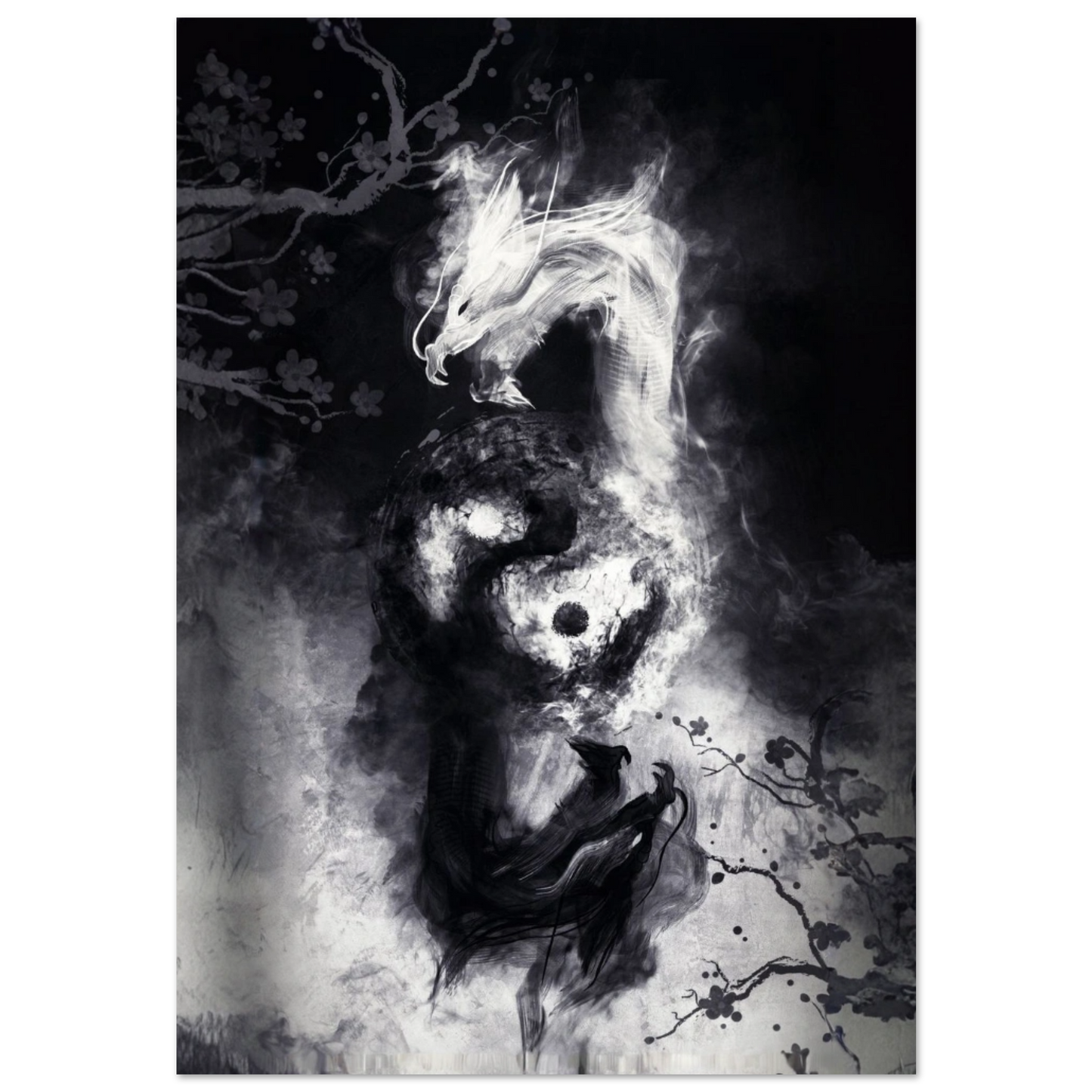 89357333-ed35-4d74-b160-35ca8d001566