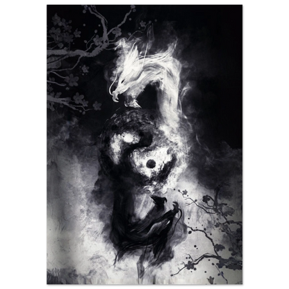 89357333-ed35-4d74-b160-35ca8d001566