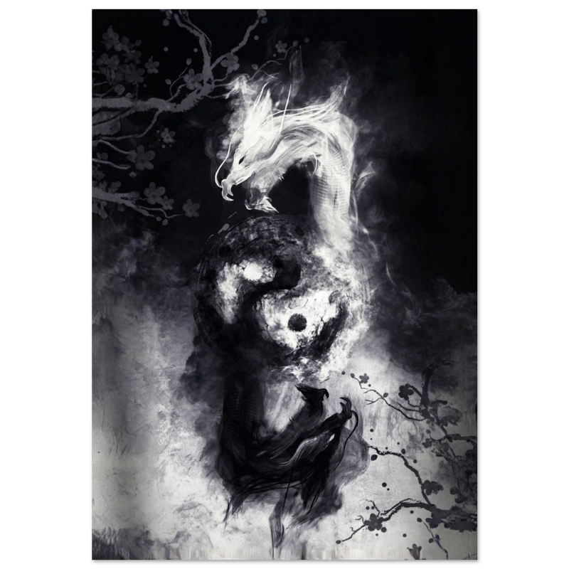 89357333-ed35-4d74-b160-35ca8d001566