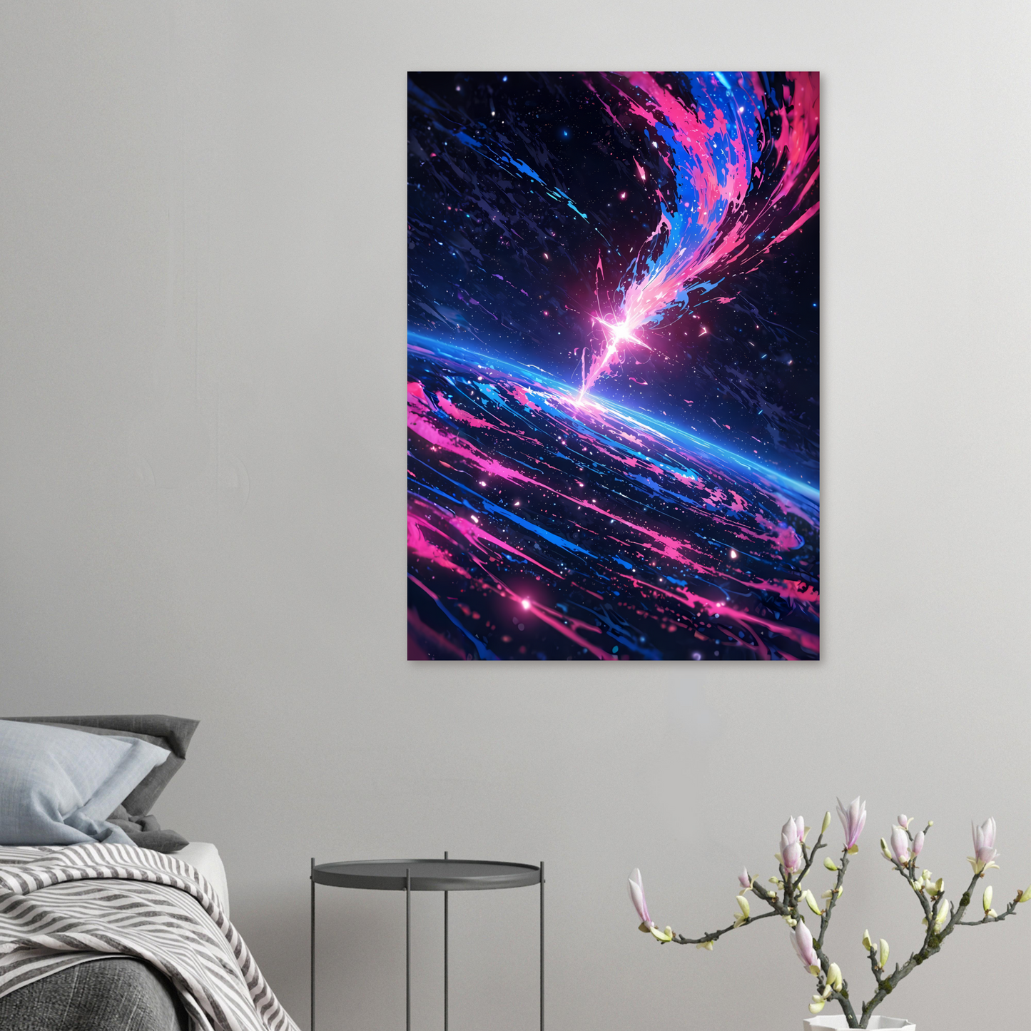 8937c972-9c1d-4f91-93cd-97a12af8e8d2