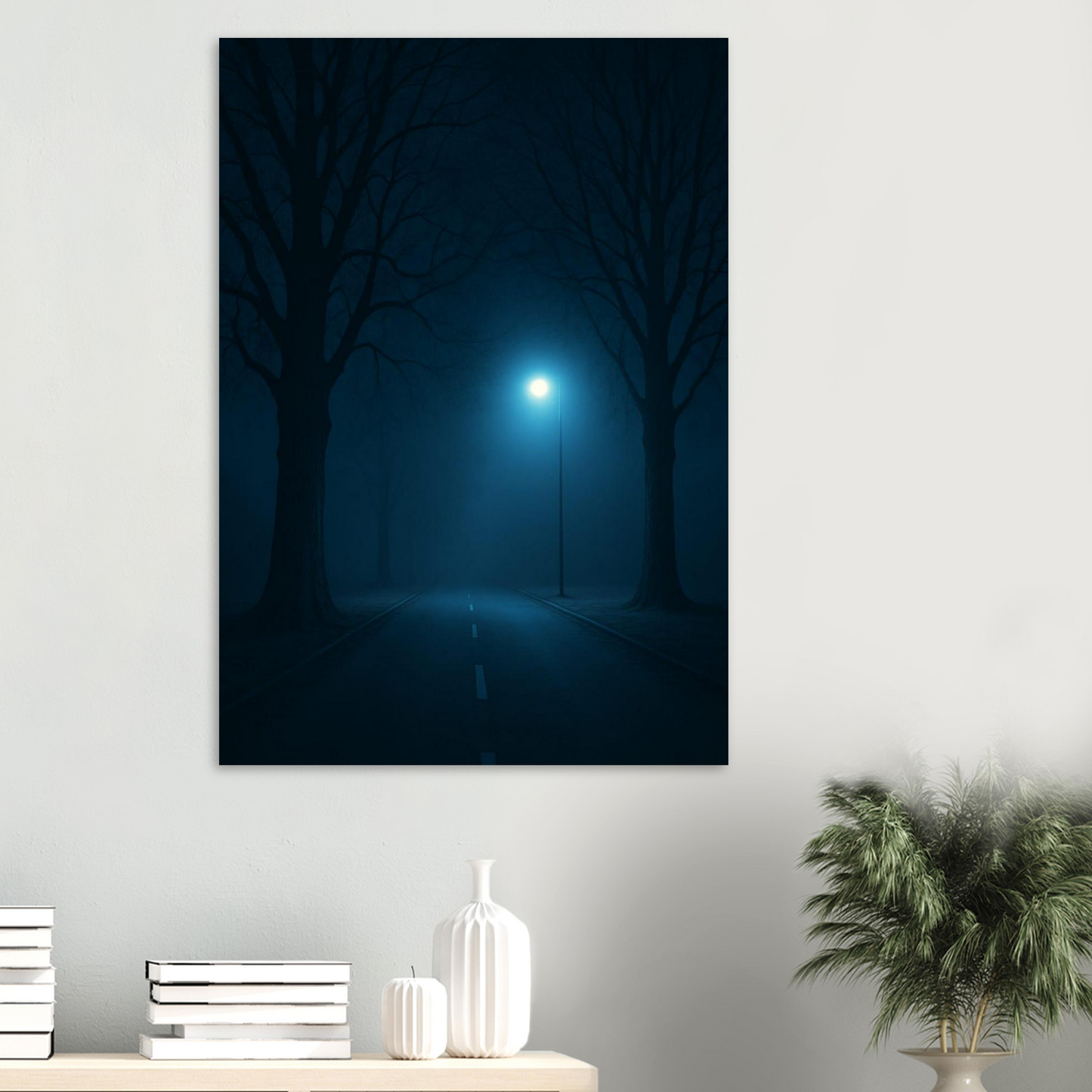 8938688e-27b4-4d26-a280-0334672437bf