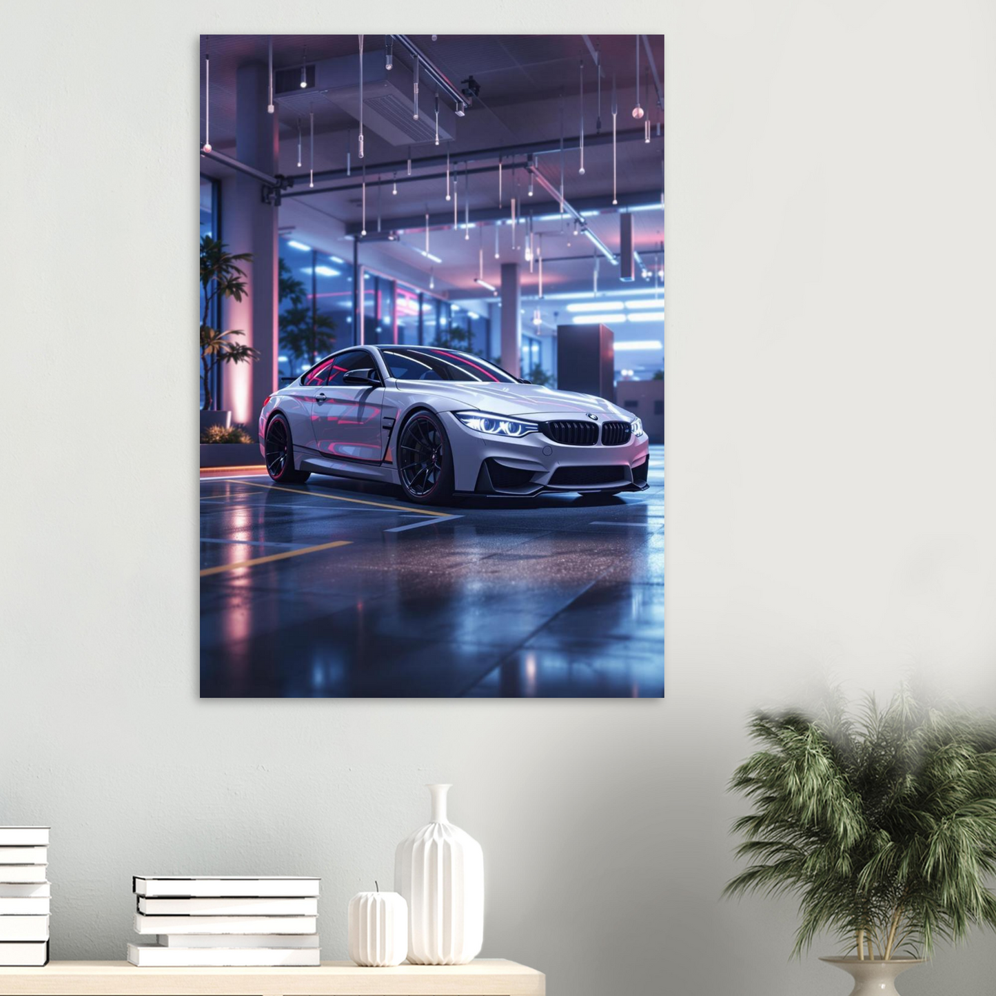 893f1f36-571b-4edd-bcf0-ee224968efaf