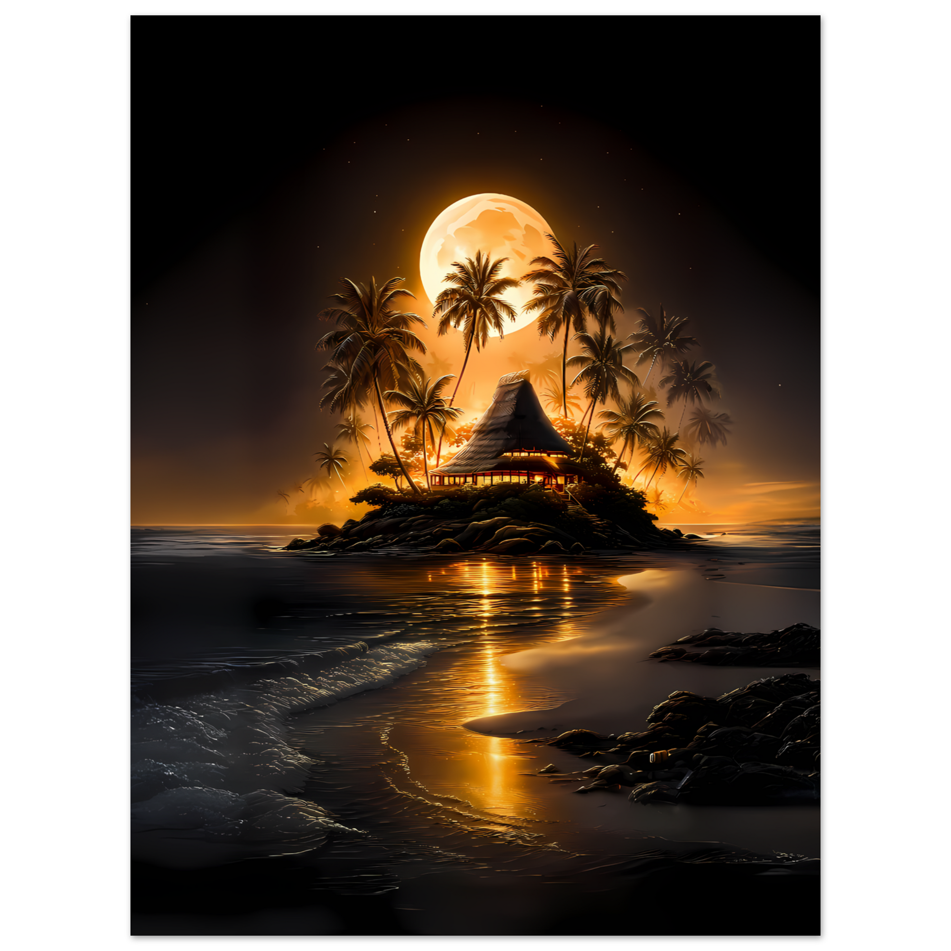 89419c95-1bd1-474a-9123-dd5cff72a533