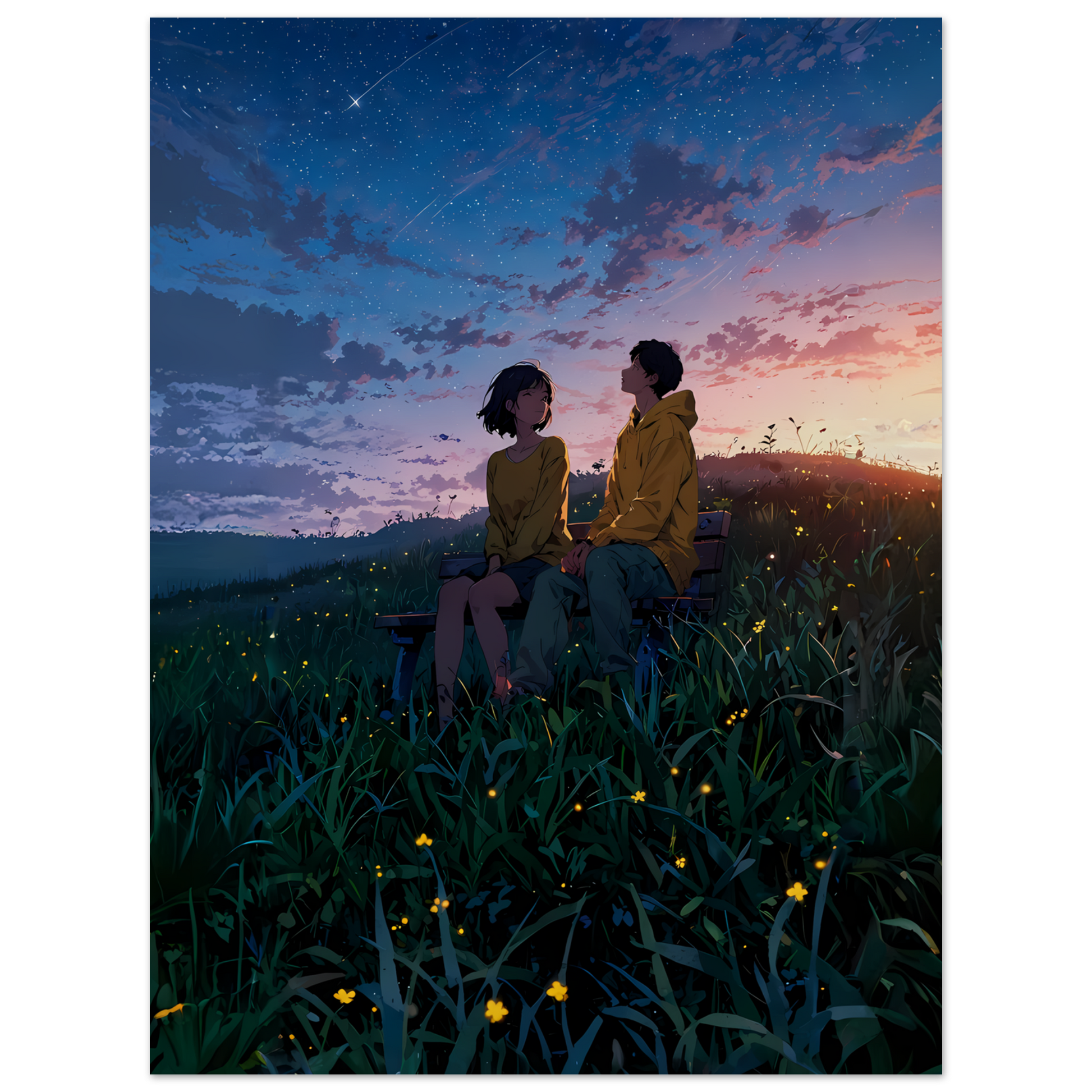 896ece33-1bd4-49b5-b83e-9668be3f6ea0