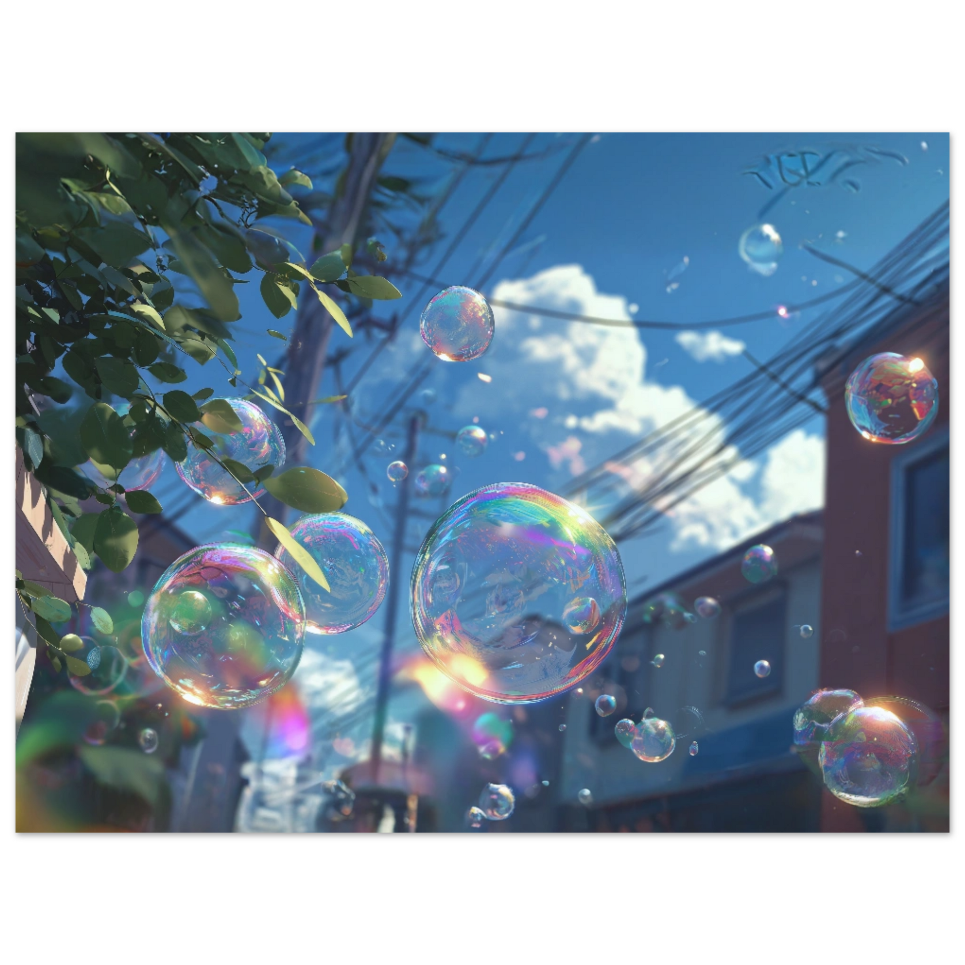 897b2732-6319-4a4f-a5ed-f55f2fe28151