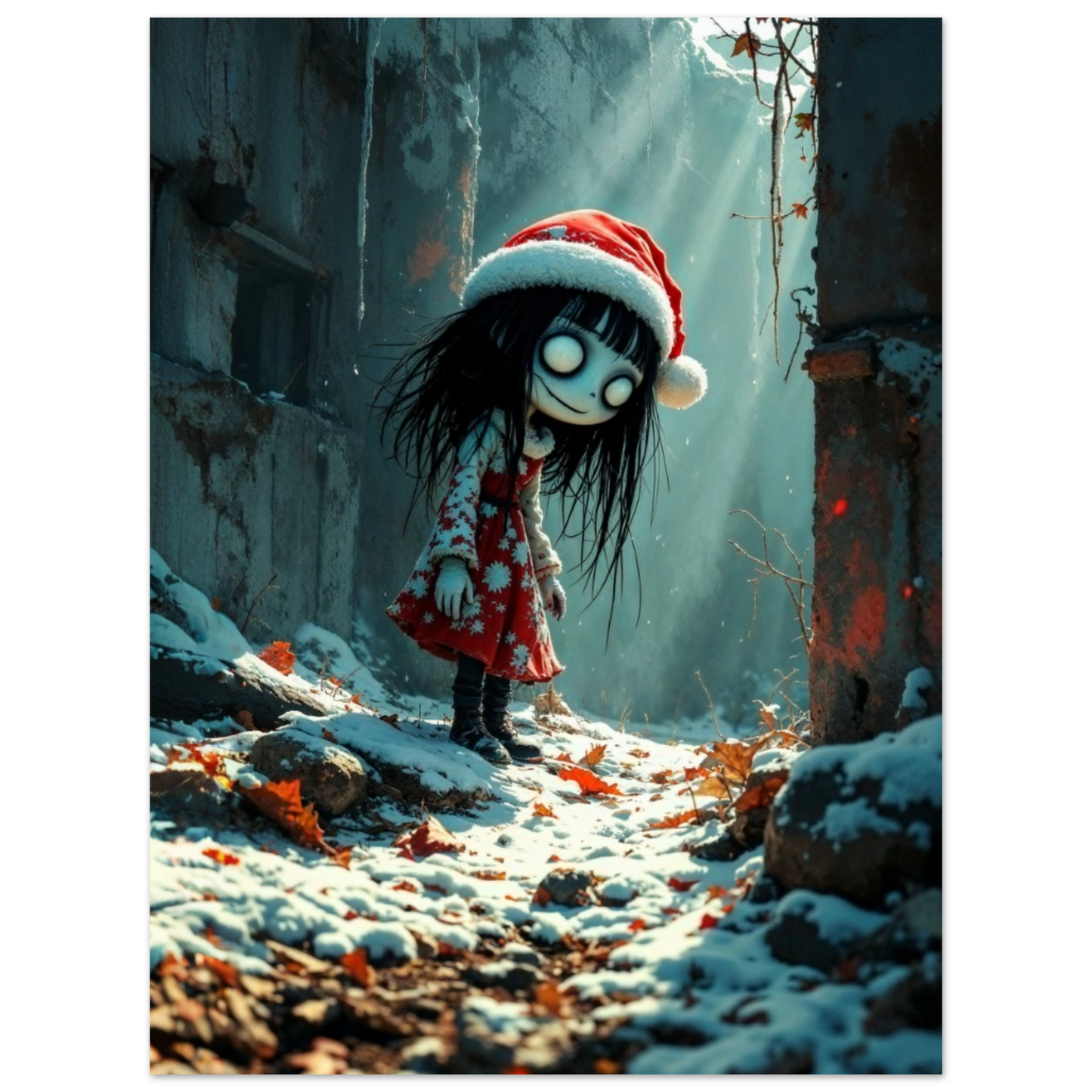 89815a82-6420-4ea4-b27c-112b71f40551