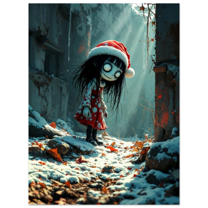 89815a82-6420-4ea4-b27c-112b71f40551