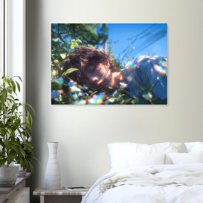 8984ddcc-7c19-47ea-a6f9-c169c7e75a1a