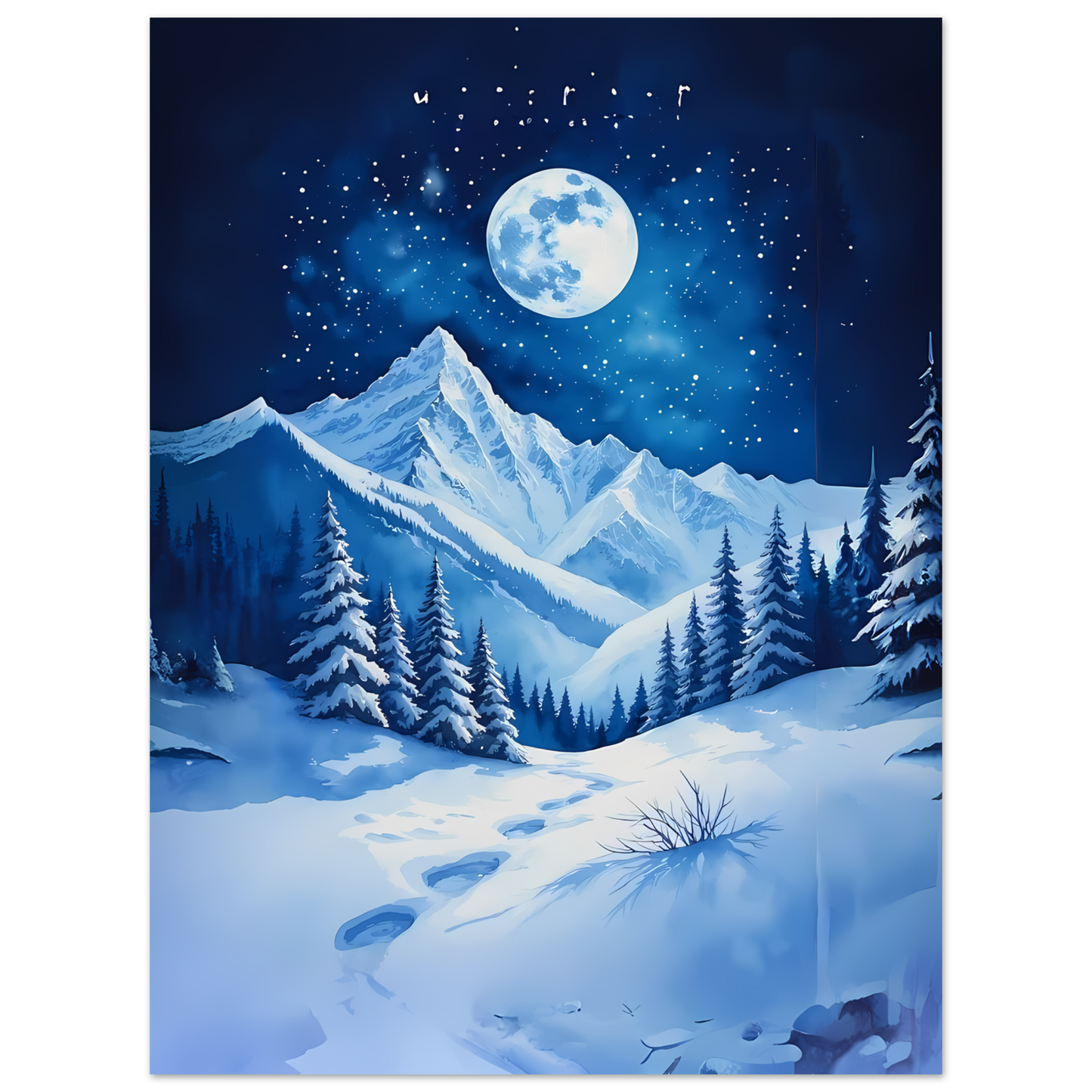 898f8f36-3005-4940-a255-1d7037cdce76