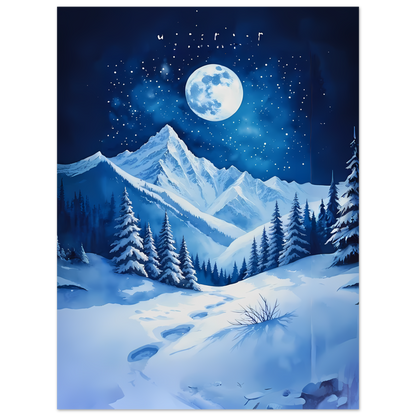 898f8f36-3005-4940-a255-1d7037cdce76