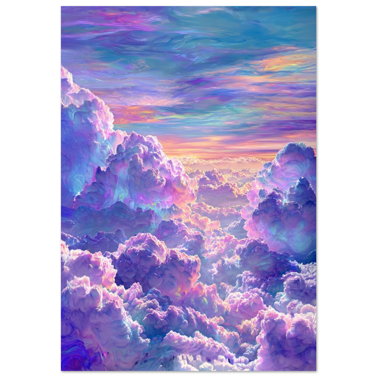 89a43cc9-0967-4138-95de-04e22d668bcf