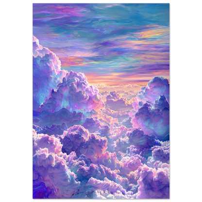 89a43cc9-0967-4138-95de-04e22d668bcf