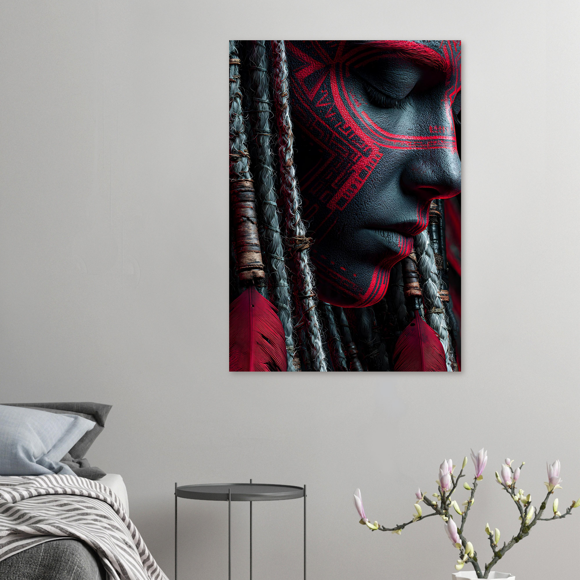 89ab19ee-8df1-4a71-8583-661672c698aa