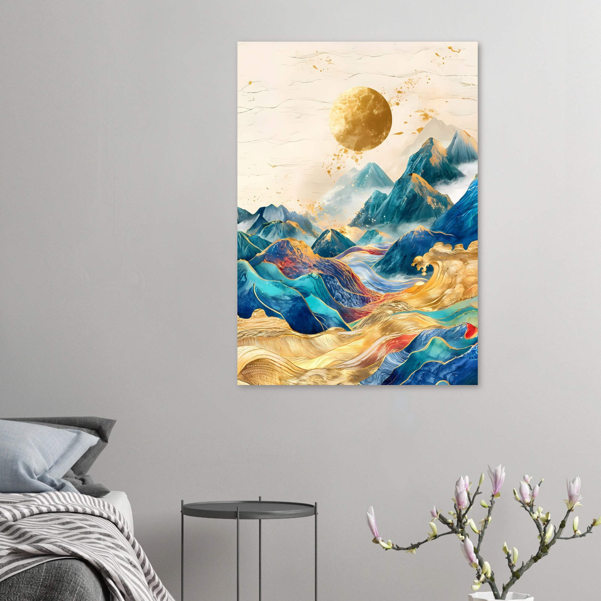 89c0c123-f488-457d-9c6a-2b32856b0d5b