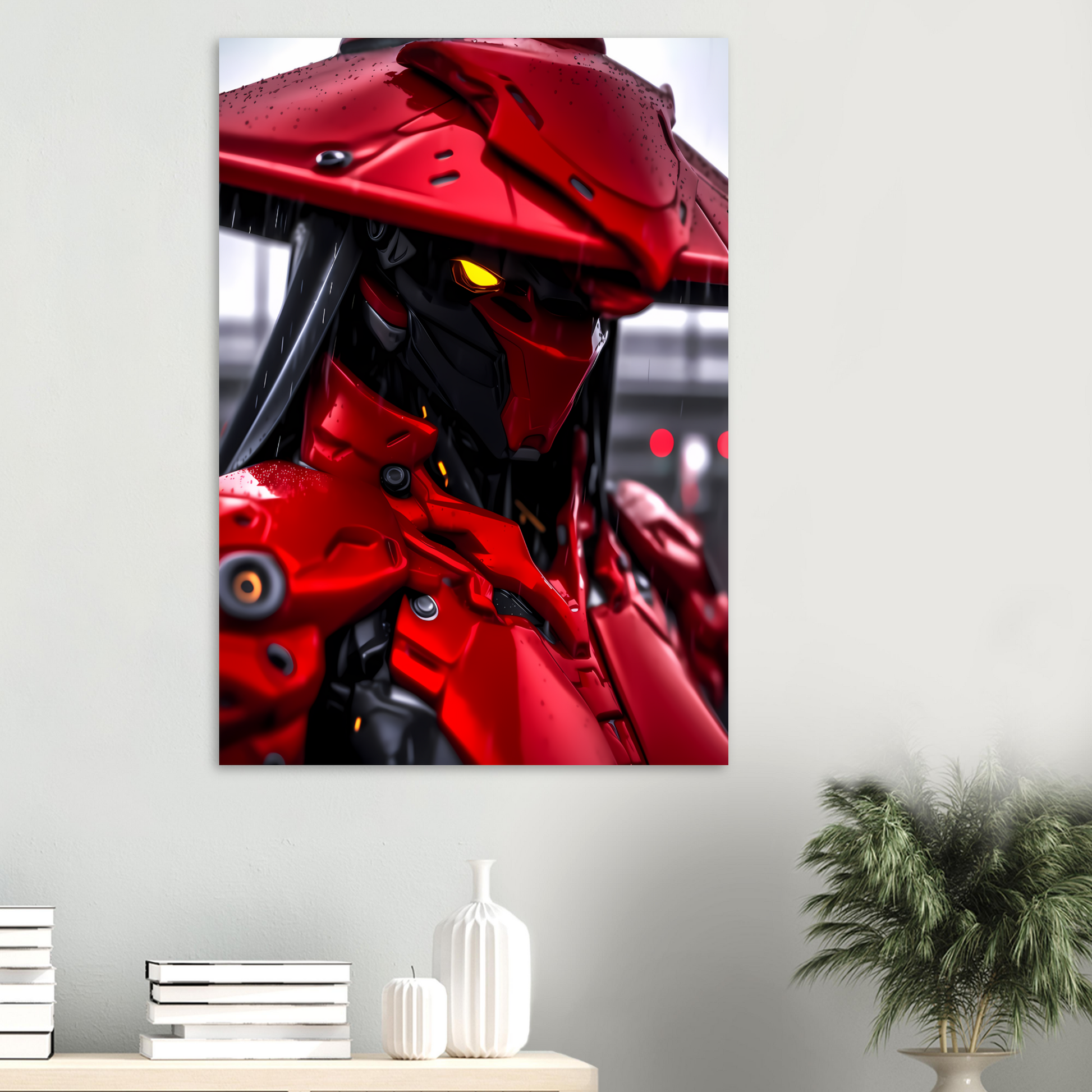 89c22745-a2e4-4fa4-a489-779cfc15dcfc