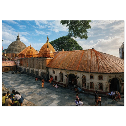 89d17444-636d-45e9-80ed-268bad4890b0