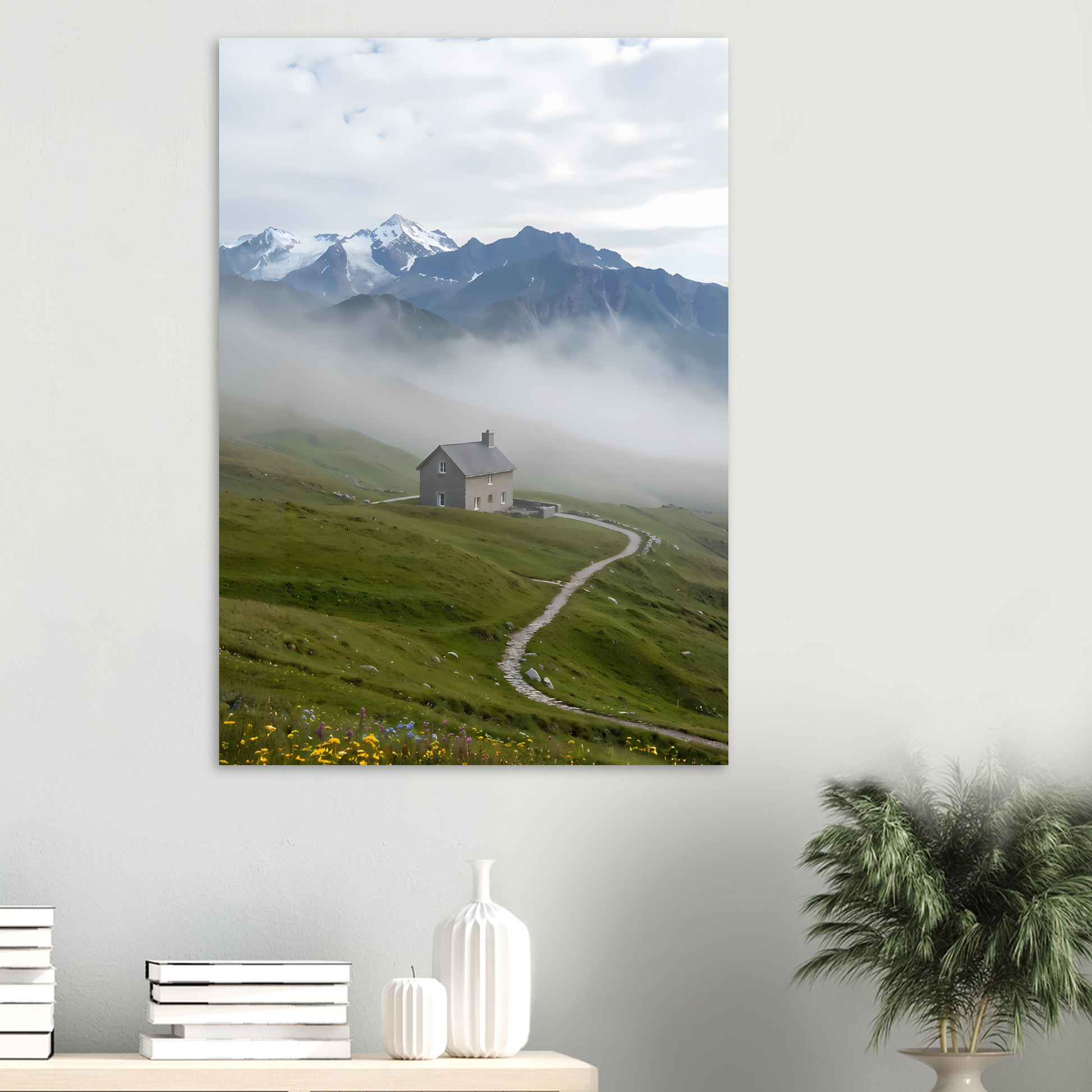 89dc1fb6-44ab-4532-8f7a-fc5284c2d01a