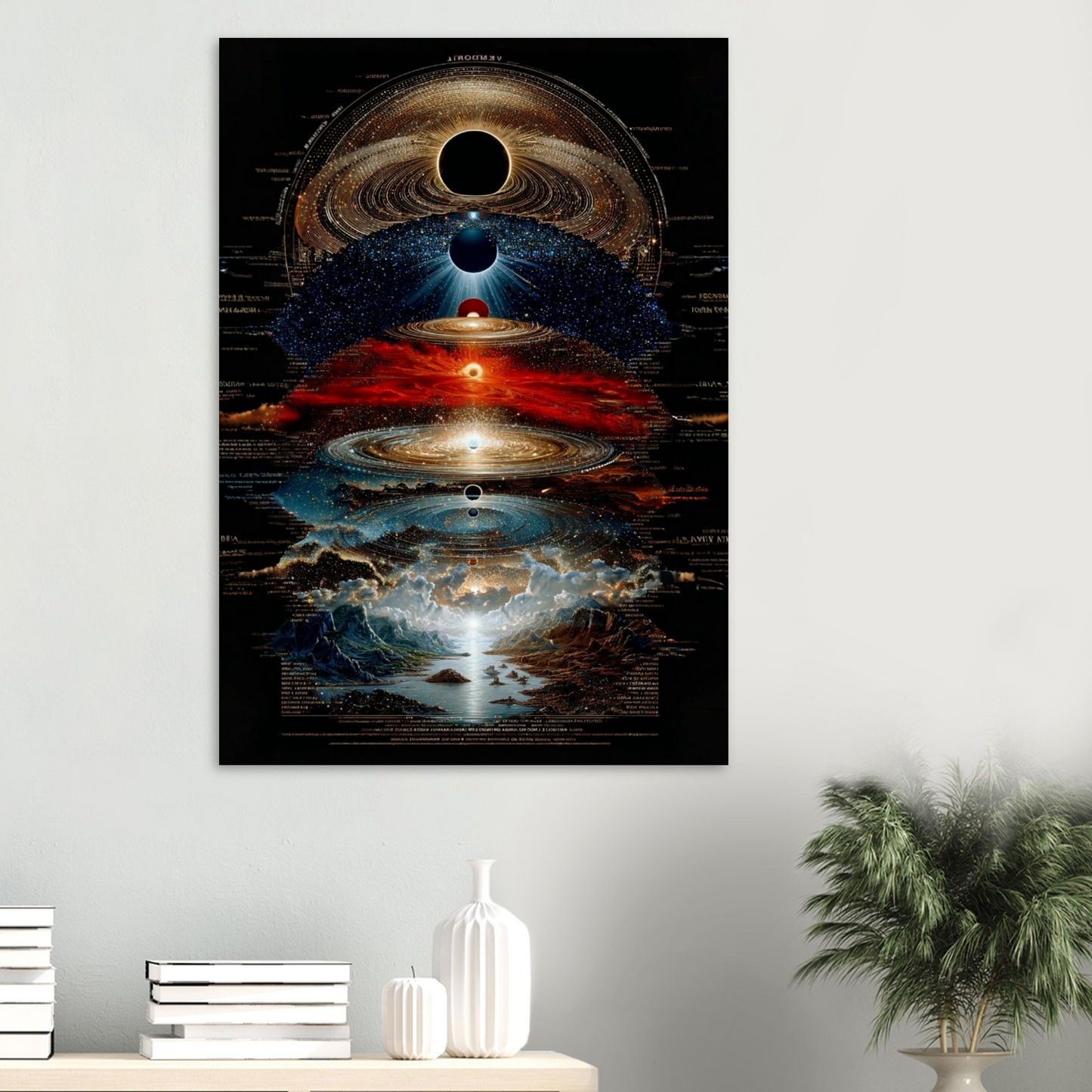 89f5a9c4-2992-4d69-b020-a842906bce2a